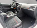 VW Golf 2.0 TSI GTI Performance