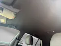 VW Golf 2.0 TSI GTI Performance
