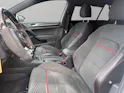 VW Golf 2.0 TSI GTI Performance