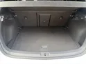 VW Golf 2.0 TSI GTI Performance