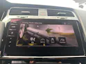 VW Golf 2.0 TSI GTI Performance