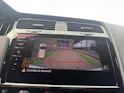 VW Golf 2.0 TSI GTI Performance