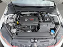 VW Golf 2.0 TSI GTI Performance