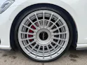 VW Golf 2.0 TSI GTI Performance