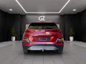 Hyundai Kona 1.6 T-GDI Vertex 4WD