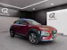 Hyundai Kona 1.6 T-GDI Vertex 4WD