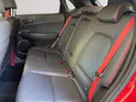 Hyundai Kona 1.6 T-GDI Vertex 4WD
