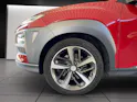 Hyundai Kona 1.6 T-GDI Vertex 4WD