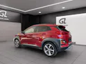 Hyundai Kona 1.6 T-GDI Vertex 4WD