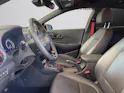 Hyundai Kona 1.6 T-GDI Vertex 4WD