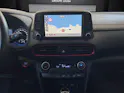 Hyundai Kona 1.6 T-GDI Vertex 4WD