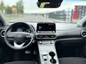 Hyundai Kona EV Amplia