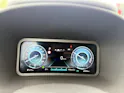 Hyundai Kona EV Amplia