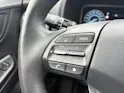 Hyundai Kona EV Amplia