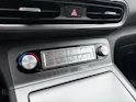 Hyundai Kona EV Amplia