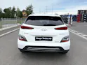 Hyundai Kona EV Amplia