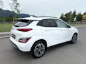 Hyundai Kona EV Amplia