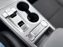 Hyundai Kona EV Amplia