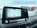 Hyundai Kona EV Amplia