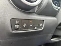 Hyundai Kona EV Amplia