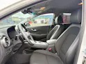 Hyundai Kona EV Amplia