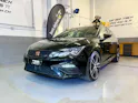 SEAT Leon ST 2.0 TSI Cupra 300 4 Drive DSG ✅