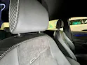 SEAT Leon ST 2.0 TSI Cupra 300 4 Drive DSG ✅