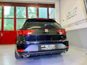 SEAT Leon ST 2.0 TSI Cupra 300 4 Drive DSG ✅