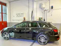 SEAT Leon ST 2.0 TSI Cupra 300 4 Drive DSG ✅