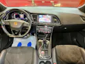 SEAT Leon ST 2.0 TSI Cupra 300 4 Drive DSG ✅