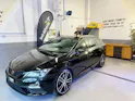 SEAT Leon ST 2.0 TSI Cupra 300 4 Drive DSG ✅