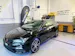 SEAT Leon ST 2.0 TSI Cupra 300 4 Drive DSG ✅