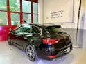 SEAT Leon ST 2.0 TSI Cupra 300 4 Drive DSG ✅