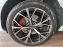 Audi Q3 SUV 2.0 TFSI S-line quattro S-Tronic