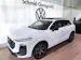 Audi Q3 SUV 2.0 TFSI S-line quattro S-Tronic