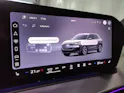 Audi Q3 SUV 2.0 TFSI S-line quattro S-Tronic