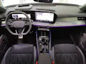 Audi Q3 SUV 2.0 TFSI S-line quattro S-Tronic