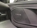 Audi Q3 SUV 2.0 TFSI S-line quattro S-Tronic