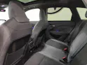 Audi Q3 SUV 2.0 TFSI S-line quattro S-Tronic