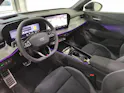 Audi Q3 SUV 2.0 TFSI S-line quattro S-Tronic