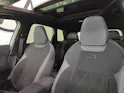 Audi Q3 SUV 2.0 TFSI S-line quattro S-Tronic