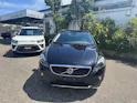Volvo V40 Cross Country T4 2.0 AWD Momentum Geartronic