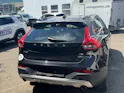 Volvo V40 Cross Country T4 2.0 AWD Momentum Geartronic