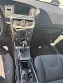 Volvo V40 Cross Country T4 2.0 AWD Momentum Geartronic