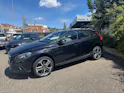 Volvo V40 Cross Country T4 2.0 AWD Momentum Geartronic