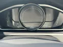 Volvo V40 Cross Country T4 2.0 AWD Momentum Geartronic