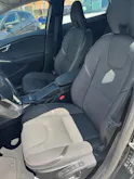 Volvo V40 Cross Country T4 2.0 AWD Momentum Geartronic