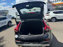 Volvo V40 Cross Country T4 2.0 AWD Momentum Geartronic