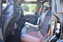 FORD Bronco Raptor