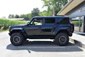 FORD Bronco Raptor